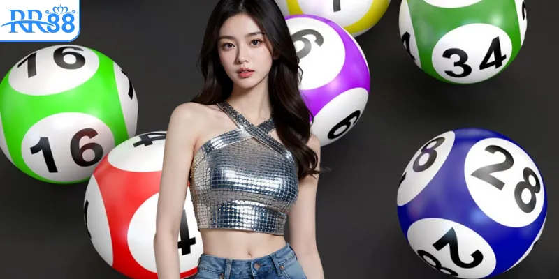 Khái niệm bạch thủ lô là gì chi tiết nhất